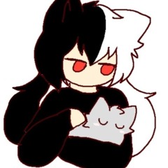 crifty_yt I follow back promise