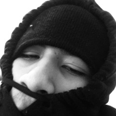 lilsadic666