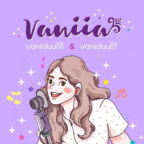 vaniialu’s avatar