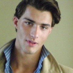 kristian