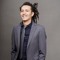 Hossein Fathi