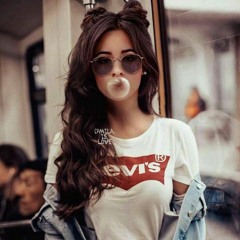 اللهم عجل لنا في كل امر ننتظره🥀