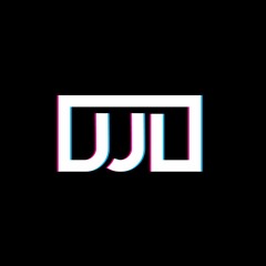 JJL