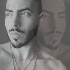 L. Louis