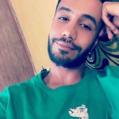 karrar Hz