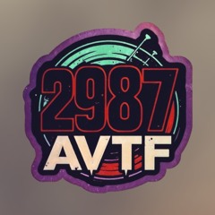 2987AVTF