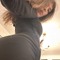 Ale