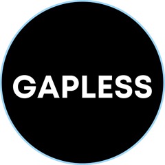 GAPLESS MIXES