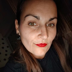 Majna