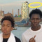 TyyFrom3rd