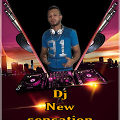 Djnewsensation