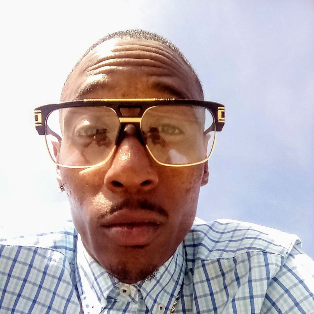 Larry Sylvester’s avatar