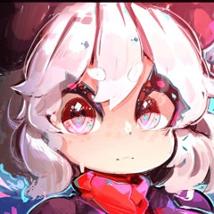 Unknown_Void
