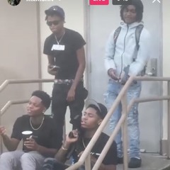 🙃
