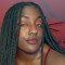 Symone Aiken