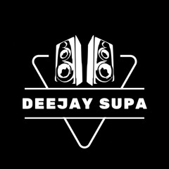 DeeJay Supa