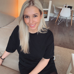 Siham Ealy