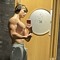 Silly Lifter
