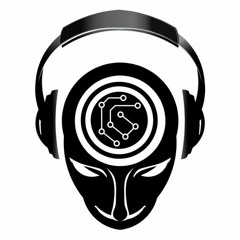 Techno Lifetime