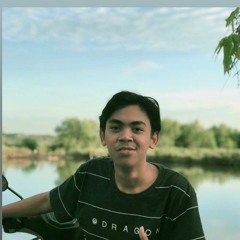 mr.broto