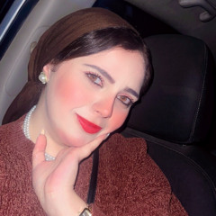 Emy ELsokary