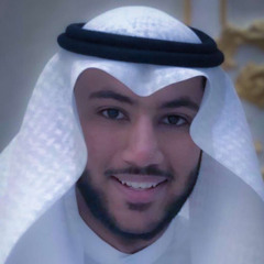 عُمَر بن عبدالله