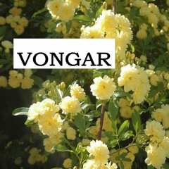 vongar