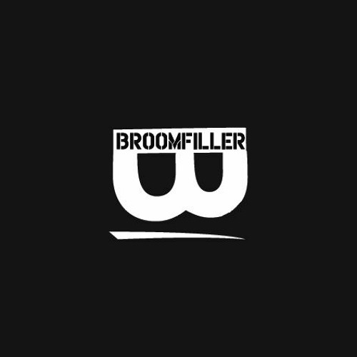 BROOMFILLER’s avatar