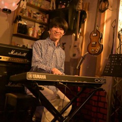 Hiroto Kaneko