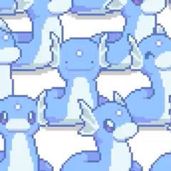 ゆ