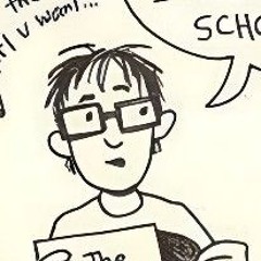 MILESTHECOOLEST200