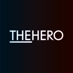 THEHERO