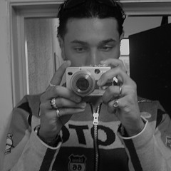 Mustapha Samy