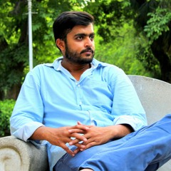 Ali Ahmad Wattoo