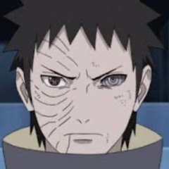 Stream Obito Uchiha music  Listen to songs, albums, playlists for