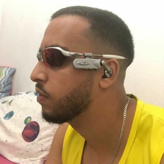 Rafael Mattos 5
