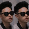 nghoanggiang28