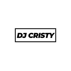 DJ Cristy