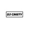 DJ Cristy