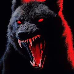 Kanekisound // VOLKEY