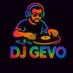 DJ Gevo
