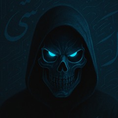 DJcrazy
