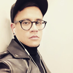 DjSebastianLeiva
