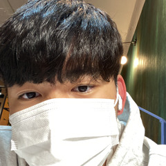 유승태