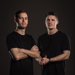 Dark Collective