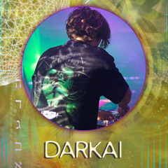 DARKAI