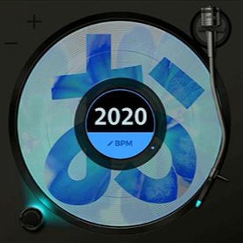 ميدو2020 ✪’s avatar