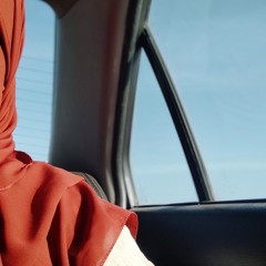 ملك أحمـد ⁦