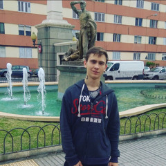 сука где прошлый лист?