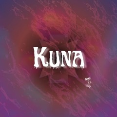 Kuna